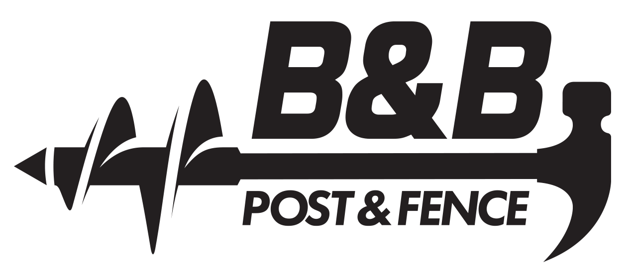 BB_Logo_Black_Landscape